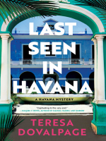 Last_Seen_in_Havana